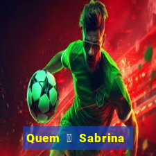 Quem 茅 Sabrina Saraiva, dona da 鈥渧agina mais bonita do Brasil鈥 | Metr贸poles